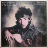 Bruce Springsteen & The E-Street Band - The 