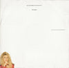 We've Got A Fuzzbox And We're Gonna Use It - Pink Sunshine (Vinyl, 12