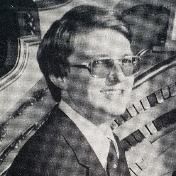 Jonas Nordwall