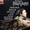 Albert Roussel - Padmâvatî (2xVinyl, Box Set, LP, Album, Stereo) Near Mint (NM or M-) / Very Good Plus (VG+)
