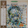 Sonny Stitt - Stitt Plays Bird (Vinyl, LP, Album, Reissue, Stereo) Very Good (VG) / Very Good (VG)