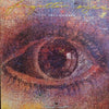 Singers For Sight - Forgotten Eyes (For The Children) (Vinyl, 12