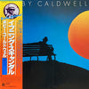 Bobby Caldwell - Bobby Caldwell (Vinyl, LP, Album, Stereo) Near Mint (NM or M-) / Very Good Plus (VG+)