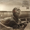 Jimmy Raney - The Influence (Vinyl, LP, Album, Stereo)