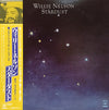 Willie Nelson - Stardust (Vinyl, LP, Album) Very Good (VG) / Very Good (VG)