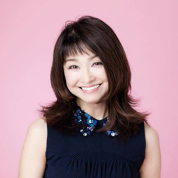 Hitomi Ishikawa