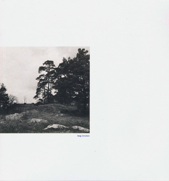 Master Release: Ursviken by Varg (6)