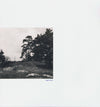Varg (6) - Ursviken (2xVinyl, LP, Album) Good Plus (G+) / Good (G)