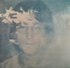 John Lennon - Imagine (Vinyl, LP, Album, Limited Edition, Reissue, Remastered) Very Good Plus (VG+) / Near Mint (NM or M-)