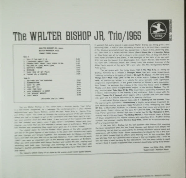 1965