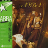 ABBA - ABBA (Vinyl, LP, Album) Very Good (VG) / Very Good (VG)