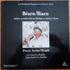 Pierre Arrius Mesplé - Béarn / Biarn - Veillées En Vallée D'Ossau / Beillado En Balleo D'Ossau (Vinyl, LP, Album) Near Mint (NM or M-) / Very Good Plus (VG+)