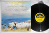Various - Jazz For A Sunday Afternoon Volume 3 (Vinyl, LP, Album) Very Good Plus (VG+) / Very Good Plus (VG+)