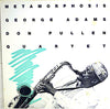 George Adams - Don Pullen Quartet - Metamorphosis (Vinyl, LP, Album...