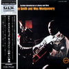 Jimmy Smith - Further Adventures Of Jimmy And Wes (Vinyl, LP, Album...