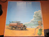 Quantum Jump - Barracuda (Vinyl, LP, Album, Stereo) Very Good Plus (VG+) / Very Good Plus (VG+)