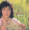 Momoko Kikuchi - もう逢えないかもしれない = Mou Aenai Kamo Shirenai (Vinyl, 7