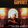 Gore-Tex - Water Proof (Vinyl, 12