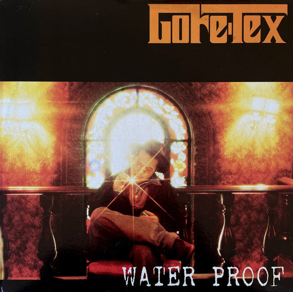 Water Proof