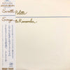 Scritti Politti - Songs To Remember (Vinyl, LP, Album) Very Good Plus (VG+) / Very Good (VG)