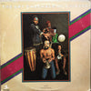 The Art Ensemble Of Chicago - The Art Ensemble Of Chicago With Font...