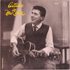 Tal Farlow - Autumn In New York (Vinyl, LP, Album, Reissue, Mono) Very Good (VG) / Very Good (VG)