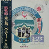 Akai Tori - Party (Vinyl, LP, Album, Stereo) Near Mint (NM or M-) / Very Good (VG)