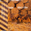 Tommy Flanagan - Ballads & Blues (Vinyl, LP, Album)