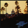 Eagles - Hotel California (Vinyl, LP, Album, Limited Edition, Reissue, Remastered) Near Mint (NM or M-) / Near Mint (NM or M-)