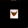 Buck-Tick - Seventh Heaven (Vinyl, LP, Album) Very Good (VG) / Very Good Plus (VG+)