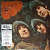 The Beatles - Rubber Soul (Vinyl, LP, Album, Reissue, Remastered, Mono) Very Good Plus (VG+) / Very Good Plus (VG+)