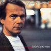Glenn Shorrock - Villain Of The Peace (Vinyl, LP, Album) Very Good (VG) / Very Good (VG)