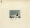 Anita O'Day - My Ship (Vinyl, LP, Album, Stereo) Very Good (VG) / Very Good Plus (VG+)