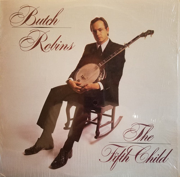 Release: The Fifth Child-Vinyl-US-1980-0130-3020684