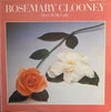 Rosemary Clooney - Here's To My Lady (Vinyl, LP, Album, Stereo)