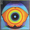 Miles Davis - Miles In The Sky (Vinyl, LP, Album, Reissue)