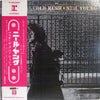 Neil Young - After The Gold Rush = アフター・ザ・ゴールド・ラッシュ (Vinyl, LP, Album, Reissue, Stereo) Very Good (VG) / Very Good (VG)