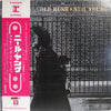 Neil Young - After The Gold Rush = アフター・ザ・ゴールド・ラッシュ (Vinyl, LP, Alb...