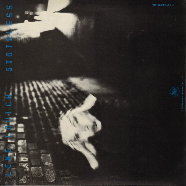 Stateless
