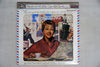 Jo Stafford - I'll Be Seeing You (Vinyl, LP, Album, Reissue, Mono) Near Mint (NM or M-) / Near Mint (NM or M-)