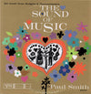 Paul Smith Quartet - The Sound Of Music (Vinyl, LP, Album, Reissue, Stereo) Near Mint (NM or M-) / Very Good Plus (VG+)