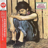 Kevin Rowland - Too-Rye-Ay (Vinyl, LP, Album, Stereo) Near Mint (NM or M-) / Very Good Plus (VG+)