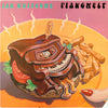 Ian Whitcomb - Pianomelt (Vinyl, LP, Album) Very Good (VG) / Very Good Plus (VG+)