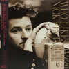 Nick Plytas - Who Likes Jazz? (Vinyl, LP, Album, Stereo) Very Good Plus (VG+) / Very Good Plus (VG+)