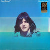 Gram Parsons - Grievous Angel (Vinyl, LP, Album, Reissue, Stereo) Very Good (VG) / Very Good Plus (VG+)