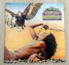 Music From Free Creek - Music From Free Creek (2xVinyl, LP, Album) Very Good (VG) / Very Good (VG)