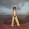 Graham Nash - Earth & Sky (Vinyl, LP, Album) Very Good Plus (VG+) / Very Good Plus (VG+)
