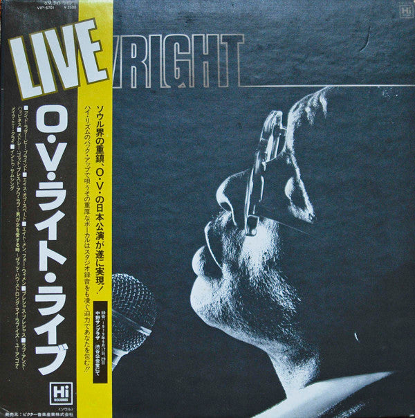 Live
