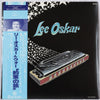 Lee Oskar - Lee Oskar = 約束の旅 (Vinyl, LP, Album)