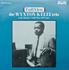 Wynton Kelly Trio - Full View (Vinyl, LP, Album, Reissue) Very Good Plus (VG+) / Near Mint (NM or M-)